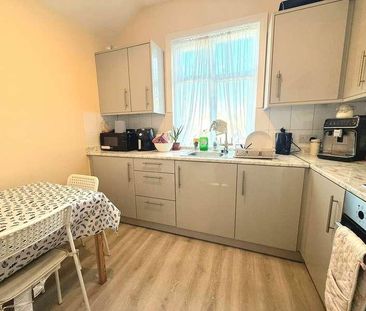 Risingholme Road, Harrow, HA3 - Photo 4