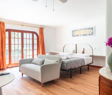 Mogán, Canary Islands 35128 - Photo 6