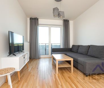 Warszawa Wola, ul. Stańczyka - Zdjęcie 2