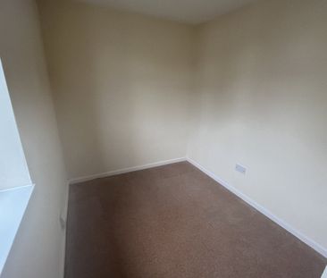 Arundel Road - Photo 3