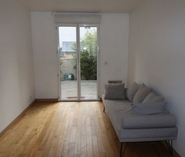 Maison • Asnières-sur-Seine - Photo 5