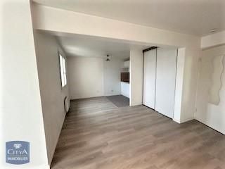 Location Appartement 1 pièce 36m² LILLE 59000 - Photo 5