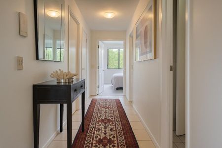 Main Beach - Photo 2