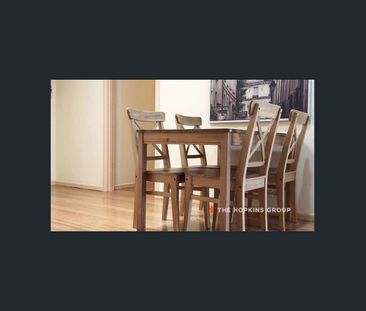 54 Westerfield Drive, Notting Hill, Vic 3168 - Photo 6