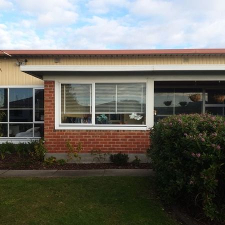 2/73 James Street, Devonport TAS 7310 - Photo 3