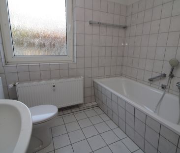 Schwalbenstraße 16, 45772 Marl - Photo 5