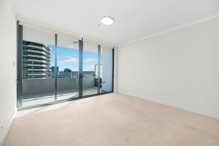 1501/46 Walker Street, Rhodes, NSW 2138 - Photo 3