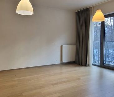 Appartement te huur - Photo 2
