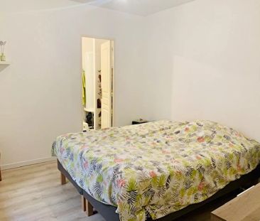 Maison de village plein centre - Photo 3