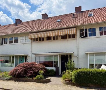 Huis te huur: St Odulphusstraat 20 5614 AP Eindhoven - Photo 3