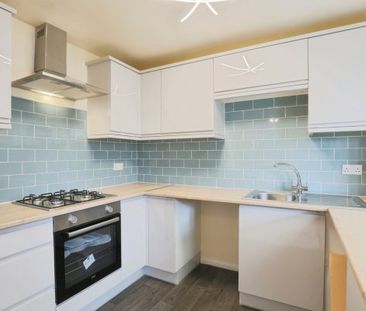 St. Davids Court, Moreton-in-Marsh, GL56 - Photo 3