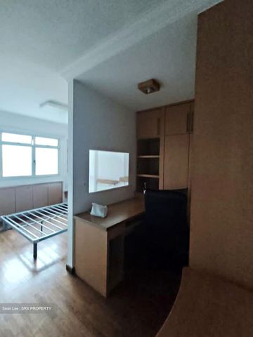 Blk 103C Edgefield Plains (Punggol), HDB 5 Rooms - For Rent - Photo 4