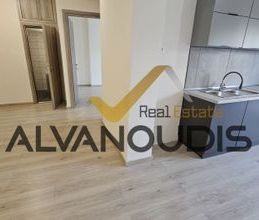 Διαμέρισμα για ενοικίαση - Βαρδάρης - Λαχανόκηποι, - Photo 1