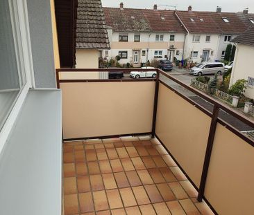 Pronájem bytu 3+1 • 72 m² bez realitky, Bádensko-Württembersko - Photo 2