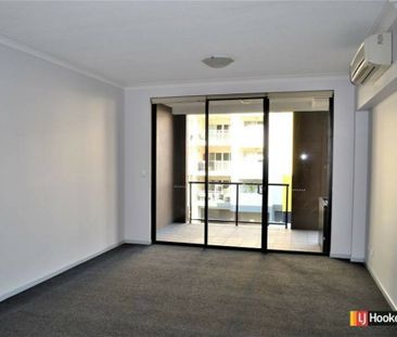 Unit 30/46 Playfield Street, Chermside QLD, Belconnen - Photo 2