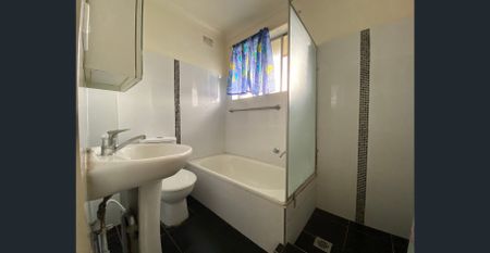 2 BEDROOM UNIT - Photo 5