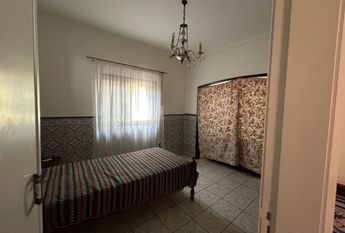 Apartamento T3 em Aveiro