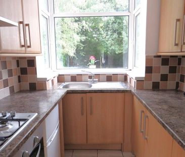 3 bedroom detached house to rent - Photo 5