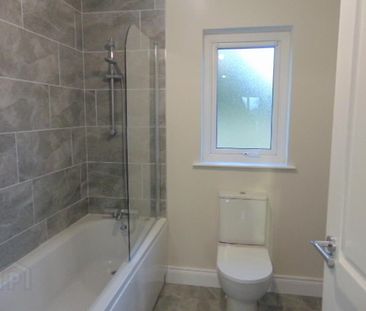 8 Foxleigh Meadows, Ballymoney, BT53 6AZ - Photo 4