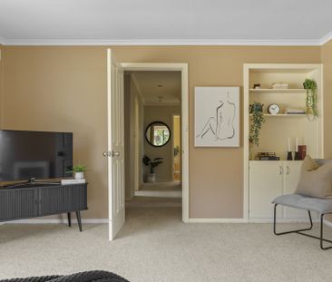 43 Chungon Cres, South Launceston - Photo 1