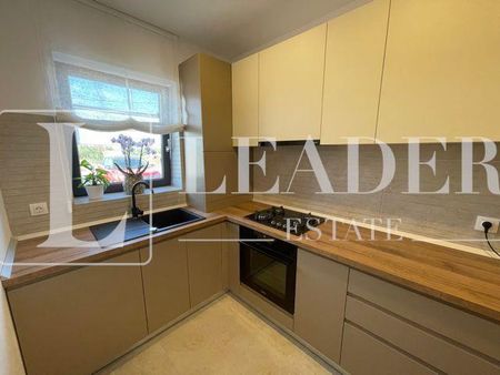 Townhouse for rent in Pipera I Compound - Photo 4