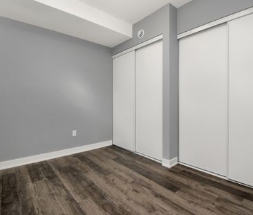 19 Merton Street - B - Photo 1