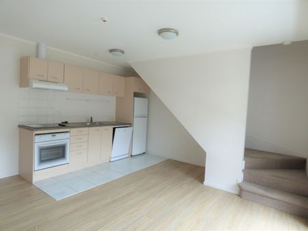 Handy to CBD - Photo 5