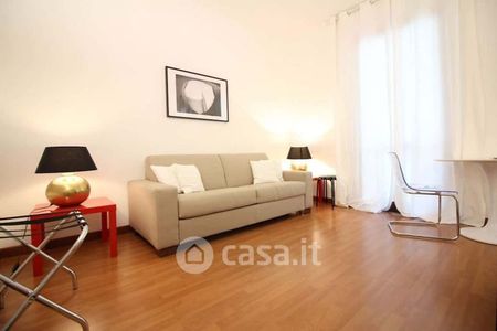 Bilocale in Affitto in Via Fiori Chiari 34 a Milano - Photo 3