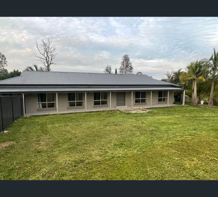 72 Anderson Drive, Tarro, NSW 2322 - Photo 2
