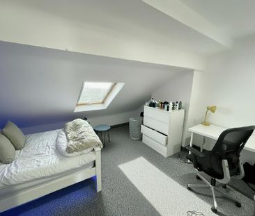 6 bedroom house share to rent - Photo 3