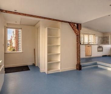 Te huur: Huis Durgerdammerdijk in Amsterdam - Photo 4