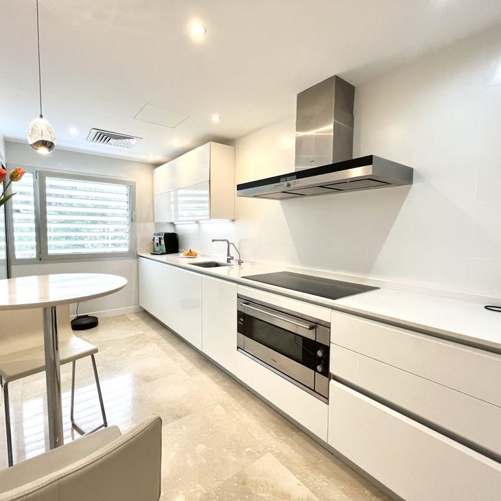 Avinguda de Bendinat, 7, 07181 Bendinat, Illes Balears, Spain, Calvià, Balearic Islands 07181 - Photo 1