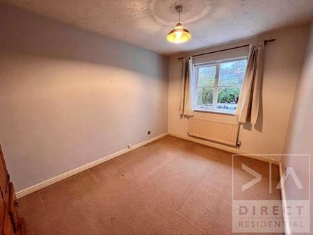 Farriers Road, Epsom, KT17 - Photo 5