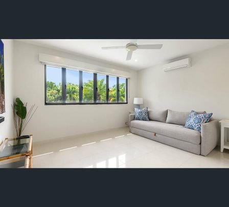 8 Cascade Drive, Port Douglas, Qld 4877 - Photo 1