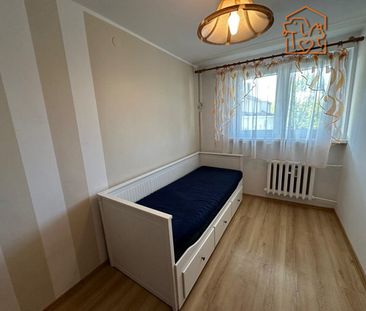 Radom Śródmieście, Romualda Traugutta - Photo 1