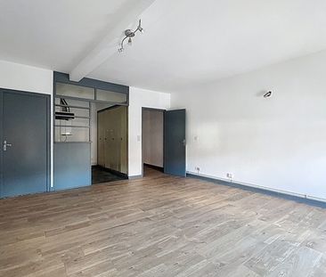 Location Appartement 2 pièces 57m² AGEN 47000 - Photo 5