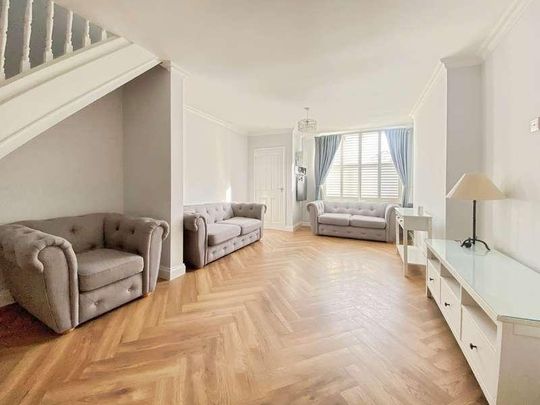 Cowbridge Road, Brynsadler, Pontyclun, CF72 - Photo 1