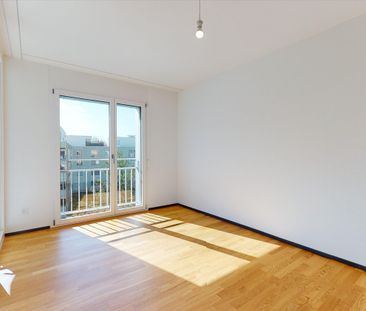 "MIETEN OHNE DEPOT - Eine Wohlfühloase!" - Foto 2