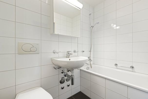 Lebensqualität im Grünen - Foto 1