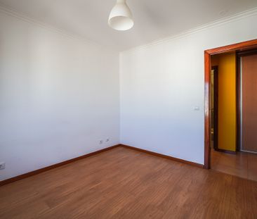 Apartamento T3 São Domingos de Rana com uma belíssima vista mar - Photo 3