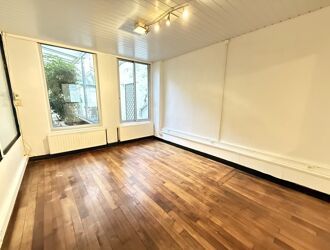 Location Appartement 5 pièces 91 m2 à Saint-Quentin - Photo 4