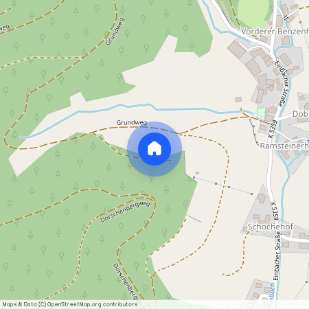 77756 Baden-Württemberg - Hausach