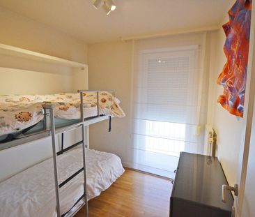 Appartement - Photo 1