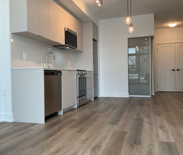 For Lease - 2088 James Street Unit# 208, Burlington, Ontario - Photo 4