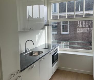 Appartement te huur: Rustenburgerstraat 98-3 1074 EZ Amsterdam - Photo 6