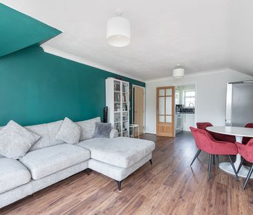 Available part-furnished from 09/03/2026 - Photo 2