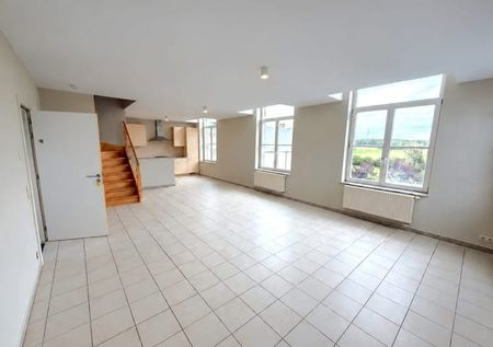 Duplex te huur - Photo 2