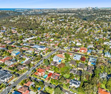 Contemporary Studio Retreats in Central Forestville - Photo 6