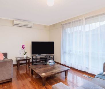 4/1 Rawlinson Street, Croydon - Photo 3