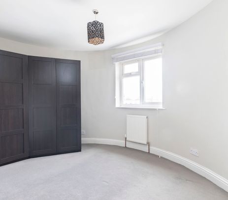 Prestbury Road, Cheltenham GL52 2DJ - Photo 1